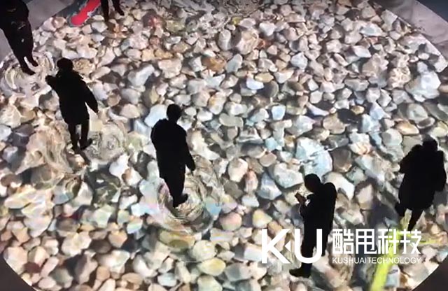 地磚屏——云南昭通6.25鐵 56平方